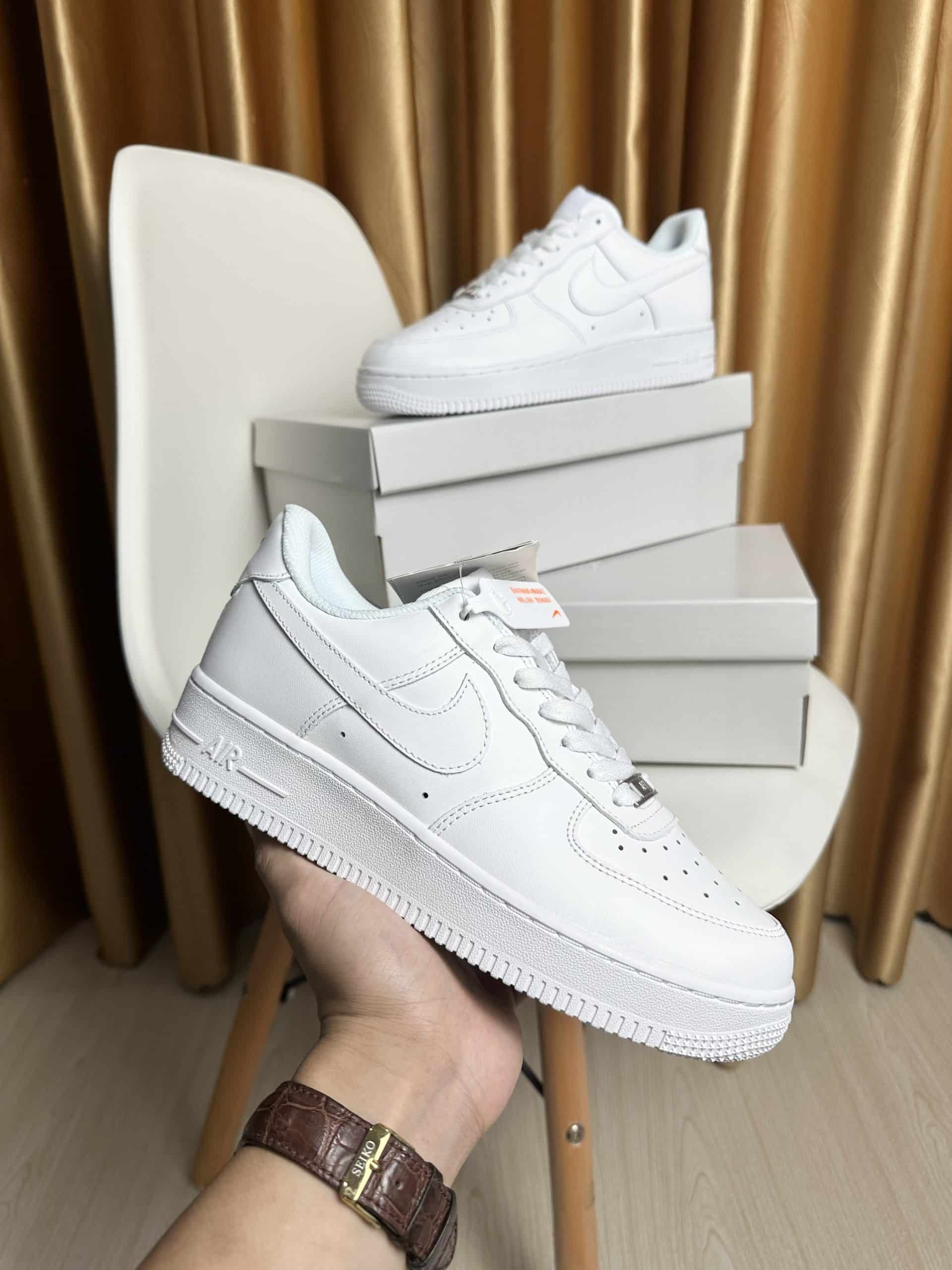 Adidas af1 best sale